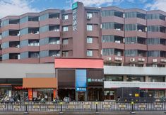 其他 3 Ni Hao Hotel (Nanchang Tengwang Pavilion Wanshou Palace)