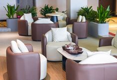 Lain-lain 4 Changchun Xinfa Hotel (Renmin Street Branch)