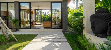 Others 3 Villa Manis by BaliSuperHost
