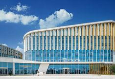 Khác 7 MAISON NEW CENTURY