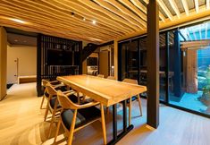 Others 4 Kyoran Kagetsutei