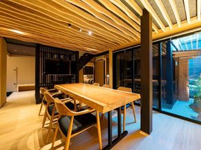 Others 4 Kyoran Kagetsutei