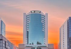 Others 2 Weiman Hotel (Dongmen Old Street Subway Station Branch)