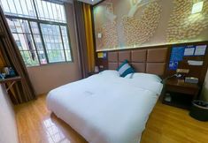 其他 6 Zhaotong Huichao Boutique Hotel (Ancient City)