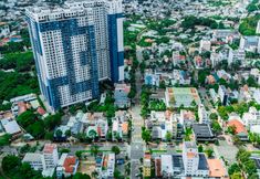 其他 6 Hotel Anh Duc 2