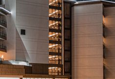 其他 2 Vaperse Hainan Clear Water Bay