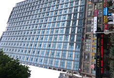 기타 4 Kaili Zongheng Grand Hotel (Wanbo Civic Plaza)