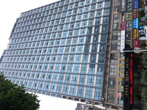 기타 4 Kaili Zongheng Grand Hotel (Wanbo Civic Plaza)