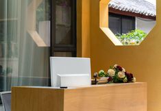 기타 6 Xianlaixuan VIEW·Guanshan Encounter Ancient City Fanhua Meisu (Dali Ancient City Center Branch)