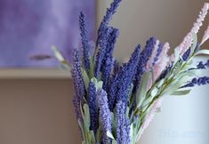 기타 7 Lavande Hotels (Linyi Guangzhou Road)