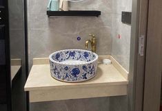 기타 7 Xiandu Heshun Country House