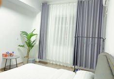 อื่นๆ 7 xi bo she jian