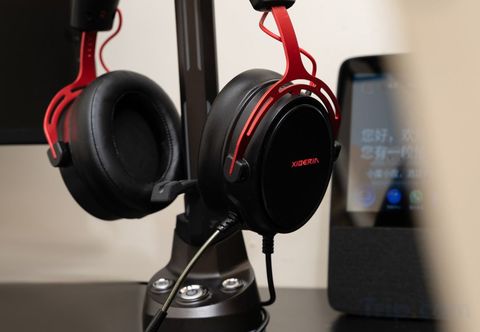 Lain-lain i Electronic Sports Hotel (Zhengzhou Huayuan Road ITC 360 Plaza)