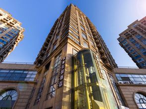 Lain-lain 4 Bei Jing Xi Man Garden Hotel