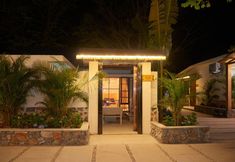 Others 4 Gaozhou Huatianmei Hot Spring Resort