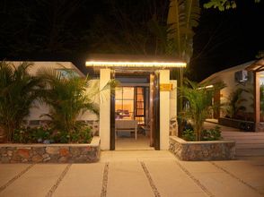 Others 4 Gaozhou Huatianmei Hot Spring Resort