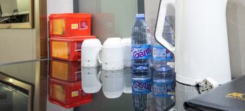 Others 6 Shimen Boya Shangpin Hotel