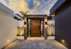 Lainnya 5 Villa Jimeste by BaliSuperHost