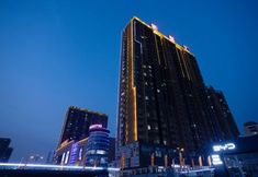 その他 3 Homeinn · neo (Yantai Airport Road Ludong University)