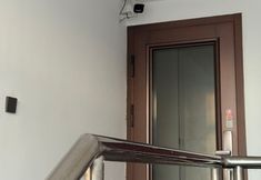 Lain-lain 6 Xinrui Hotel