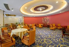 Others 7 Xincheng International Hotel