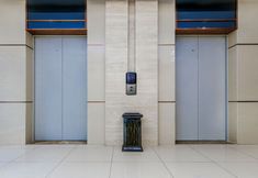 Others 7 Bali Island International Hotel (Guiyang Future Ark)