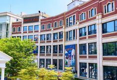 その他 3 Orange Hotel Select (Xiamen Zhongshan Road Ferry Terminal)