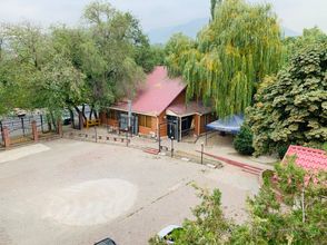 Khác 4 SHANGHAI HOTEL