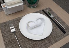 其他 6 Liyi Hotel (Zunyi Conference Site Branch)