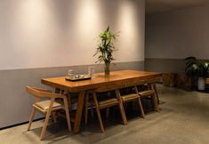 Others 4 Foshan Shunde Yutian Homestay