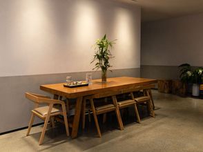 Others 4 Foshan Shunde Yutian Homestay