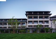 その他 5 GRAND HOUSE HOT SPRING WUYI