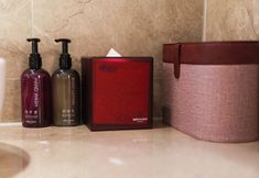 Others 7 Mercure Guangzhou Beijing Road Pedestrian Street Hotel