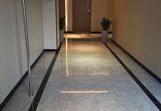 Others 3 Xiangtan Diwei Hotel