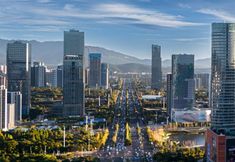 Others 5 Tianxuan Yunge Diao Hotel (Qicai Yunnan First City)