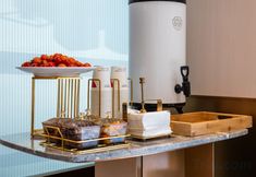 Others 7 Zhongmin Meiju Hotel (Luohu railway station to West Village subway station)