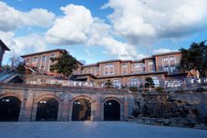 Others Shuxiang Habo Hotel