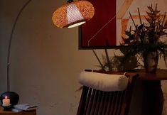 기타 5 No. 91, Group 1, Baiyangping, Moxi Town, Luding, Sichuan, China