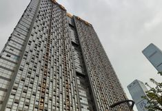 Others 4 Dangmi Homestay