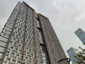 Others 4 Dangmi Homestay