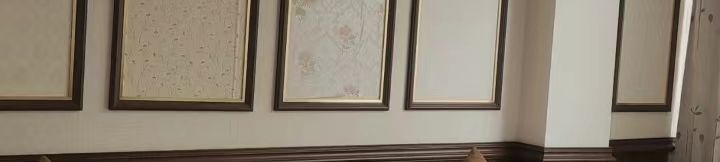 Lainnya 4 Zhenxiong Shunyi Hotel (Wude Town Branch)