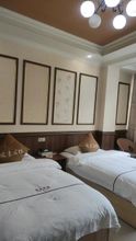 Lainnya 4 Zhenxiong Shunyi Hotel (Wude Town Branch)
