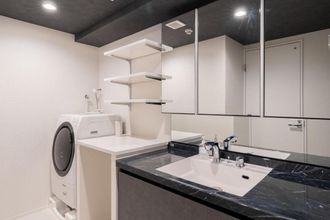 Others 4 Creal Premier Akasaka