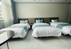 Others 3 Caiwan Lucky Homestay