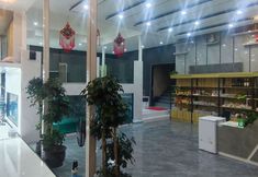 Others 5 Bihaiwan Inn (Erhai Branch)