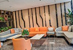 Others 7 Nanshan Holiday Hotel(Taihe Community Store)