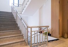 Others 4 Wangxian Gu yun minsu (Wangxiangu Scenic Area Branch)