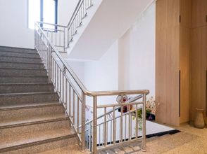 Others 4 Wangxian Gu yun minsu (Wangxiangu Scenic Area Branch)