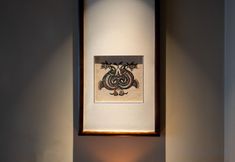 기타 5 Wutong · shu Guest House (Xijiang Qianhu Miao Village Observation Platform Store)