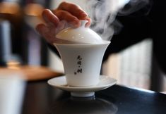 기타 4 Wutong · shu Guest House (Xijiang Qianhu Miao Village Observation Platform Store)